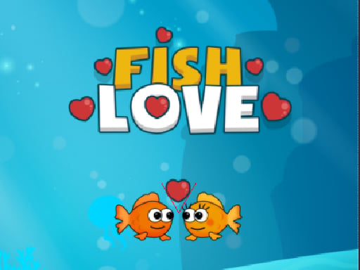 Fish Lovers